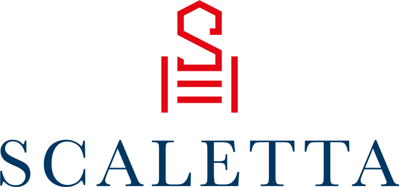 SCALETTA Immobilien GmbH